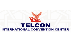 Telcon International Convention Center